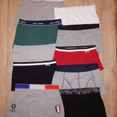 на вибір! Труси чоловічі боксери Livergy Німеччина, вибір, суперціна!