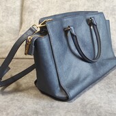 Сумка Michael Corse оригинал