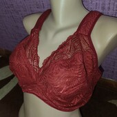 Бюстгальтер жіночий Wasche pur р. 115С