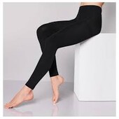 Леггинсы лосины Esmara Германия, р. M 40/42евро (наш 46/48)