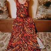 сукня пог. 48-54