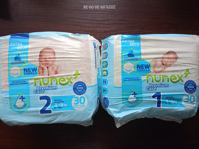 Фото №1 class=