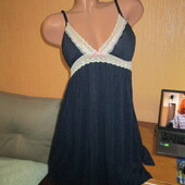 Пеньюар від Love to Lounge Розм європ.42-44