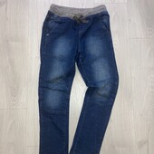 Джинси якісні