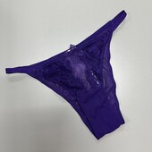 755. Бразиліани S