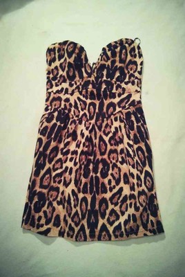 Фото №1 class=