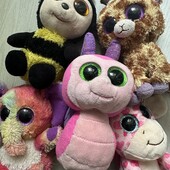 Глазастики. лот - два на вибір