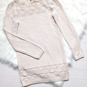 Светр Fat face розмір 10 ( Л )