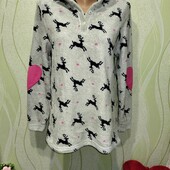 Гарна якість, тепла, відмінний стан