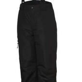 Crivit штани лижні різні розміри