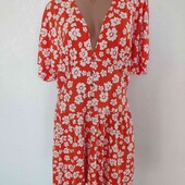 Плаття-туніка розмір 18