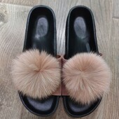 Капці домашні 38р стелька 23-23,5