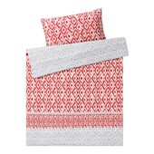 Комплект постільної білизни Мeradiso, Німеччина