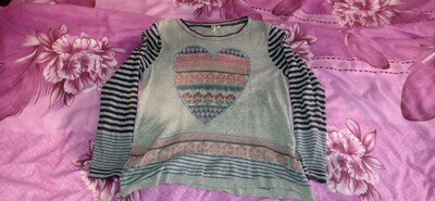 Фото №1 class=