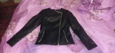 Фото №1 class=