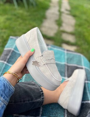 Фото №1 class=