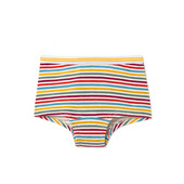 ♕ Трусики для дівчинки з органічної бавовни, Tchibo, розмір 110-116