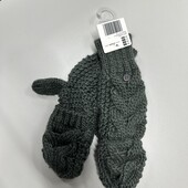 778. Рукавички ,One Size