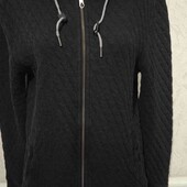 худі 42-46 р