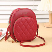 Стильная сумочка