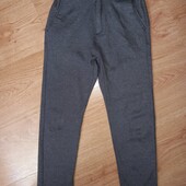 Брюки ZARA р. 134