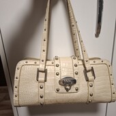 Красива фірмова сумка!