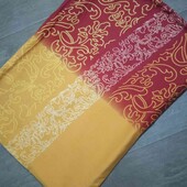 підодіяльник 192-132