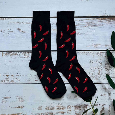 Фото №1 class=