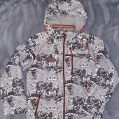 Демісезонна куртка Dоnilo 146 см