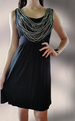 Фото №1 class=