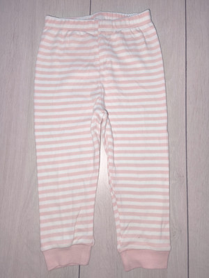 Фото №1 class=