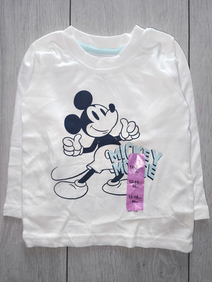 Фото №1 class=