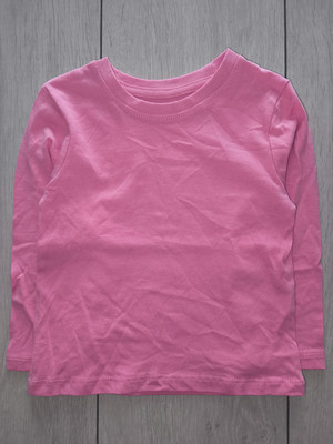 Фото №1 class=