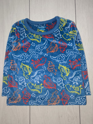 Фото №1 class=