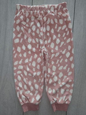 Фото №1 class=