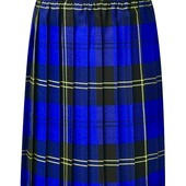 Спідниця ❤️пліссе