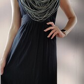 Ошатна сукня