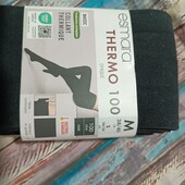 Колготи есмара на флісі м