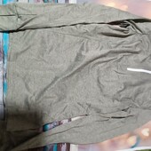 Жіноча кофтинка Crivit