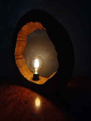 Фото №1 class=