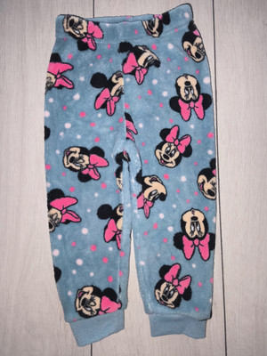 Фото №1 class=