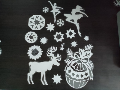 Фото №1 class=