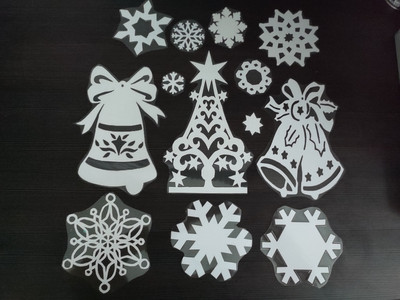 Фото №1 class=