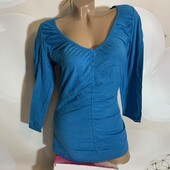 Старт=блиц! Реглан, лонгслив размер М