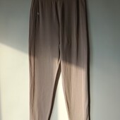 Штаны для дома