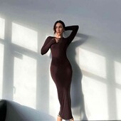 натуральна віскоза