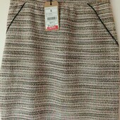 Юбка женская