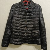 Куртка жіноча