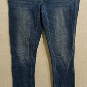 Лосини дитячі Tommy Bahama