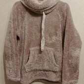 Кофта жіноча F&F